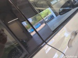  Bmw  X2 BMW  sDrive18i Aut. 5d #50