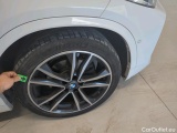 Bmw  X2 BMW  sDrive18i Aut. 5d #55