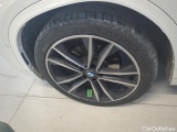  Bmw  X2 BMW  sDrive18i Aut. 5d #53