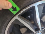  Bmw  X2 BMW  sDrive18i Aut. 5d #54
