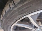  Bmw  X2 BMW  sDrive18i Aut. 5d #56