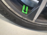  Bmw  X2 BMW  sDrive18i Aut. 5d #52