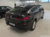 X4