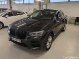 X4