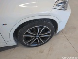  Bmw  X2 BMW  sDrive18i Aut. 5d #57