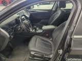  Bmw  X4 BMW  xDrive20i 5d #10