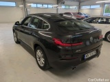  Bmw  X4 BMW  xDrive20i 5d #7