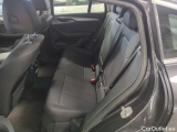  Bmw  X4 BMW  xDrive20i 5d #9