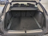  Bmw  X4 BMW  xDrive20i 5d #6