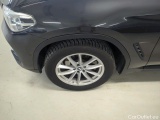  Bmw  X4 BMW  xDrive20i 5d #11