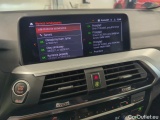  Bmw  X4 BMW  xDrive20i 5d #14