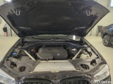  Bmw  X4 BMW  xDrive20i 5d #12