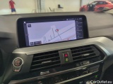  Bmw  X4 BMW  xDrive20i 5d #16