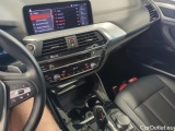  Bmw  X4 BMW  xDrive20i 5d #17