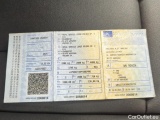  Bmw  X4 BMW  xDrive20i 5d #20