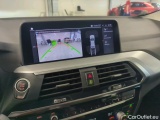  Bmw  X4 BMW  xDrive20i 5d #15
