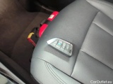  Bmw  X4 BMW  xDrive20i 5d #21