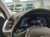  Bmw  X4 BMW  xDrive20i 5d #24