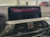  Bmw  X4 BMW  xDrive20i 5d #23