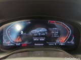  Bmw  X4 BMW  xDrive20i 5d #22