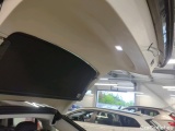  Bmw  X4 BMW  xDrive20i 5d #25