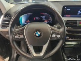  Bmw  X4 BMW  xDrive20i 5d #28