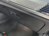  Bmw  X4 BMW  xDrive20i 5d #30