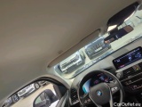 Bmw  X4 BMW  xDrive20i 5d #31