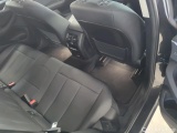  Bmw  X4 BMW  xDrive20i 5d #32