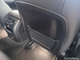  Bmw  X4 BMW  xDrive20i 5d #34