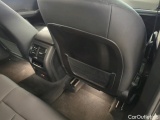  Bmw  X4 BMW  xDrive20i 5d #33