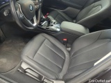 Bmw  X4 BMW  xDrive20i 5d #36