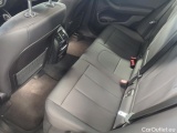  Bmw  X4 BMW  xDrive20i 5d #37