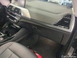  Bmw  X4 BMW  xDrive20i 5d #35
