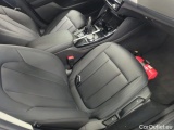  Bmw  X4 BMW  xDrive20i 5d #38