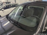  Bmw  X4 BMW  xDrive20i 5d #40