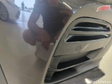  Bmw  X4 BMW  xDrive20i 5d #41
