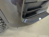  Bmw  X4 BMW  xDrive20i 5d #42