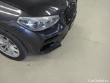  Bmw  X4 BMW  xDrive20i 5d #43