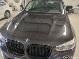  Bmw  X4 BMW  xDrive20i 5d #46