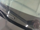  Bmw  X4 BMW  xDrive20i 5d #49