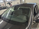  Bmw  X4 BMW  xDrive20i 5d #50