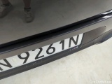  Bmw  X4 BMW  xDrive20i 5d #48