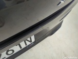  Bmw  X4 BMW  xDrive20i 5d #52