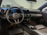  Mercedes  A-Klasse Mercedes-Benz Klasa A A 180 Aut. 4d #9