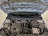  Mercedes  A-Klasse Mercedes-Benz Klasa A A 180 Aut. 4d #13
