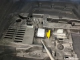 Mercedes  A-Klasse Mercedes-Benz Klasa A A 180 Aut. 4d #17