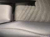  Mercedes  A-Klasse Mercedes-Benz Klasa A A 180 Aut. 4d #19