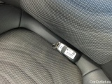  Mercedes  A-Klasse Mercedes-Benz Klasa A A 180 Aut. 4d #20
