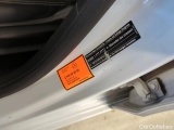  Mercedes  A-Klasse Mercedes-Benz Klasa A A 180 Aut. 4d #24